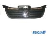 VW 1T0853651 Radiator Grille